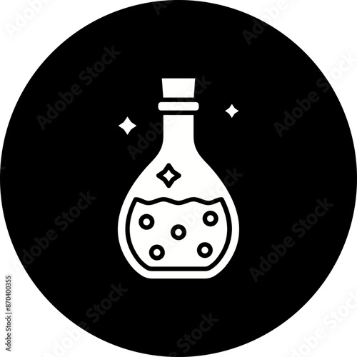 Potion Icon