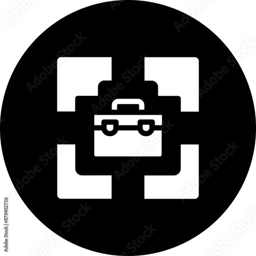 Puzzle Icon