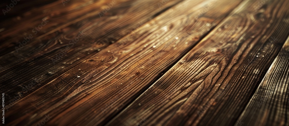 Abstract background with a brown wood texture, perfect empty template for copy space image. Abstract background with a brown wood texture, perfect empty template for copy space image.