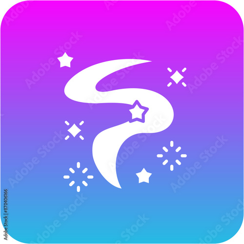 Magic Icon