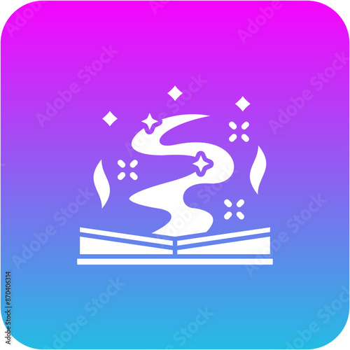 Magic Icon