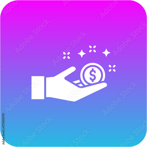 Trick Icon