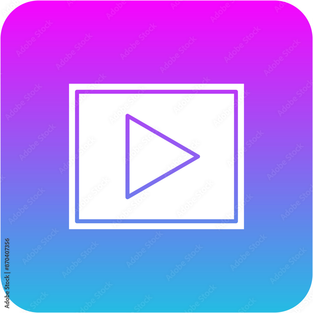Play Icon Play Icon