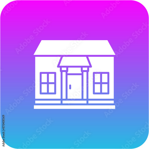 House Icon