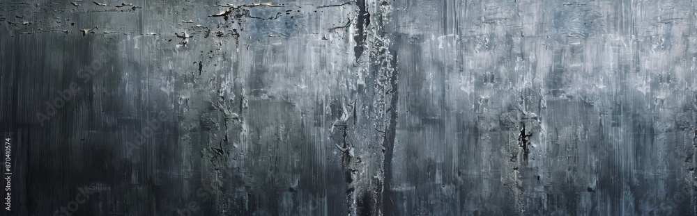perfect concrete grey wall texture may used as background perfect concrete grey wall texture may used as background