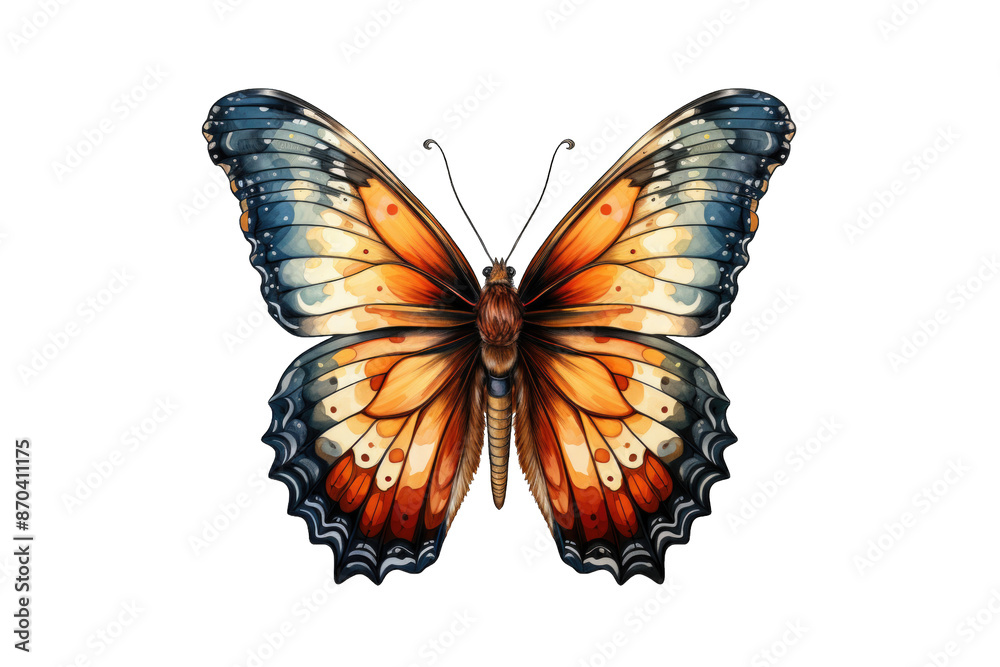 I Love Butterfly (PNG 8208x5472) I Love Butterfly (PNG 8208x5472)