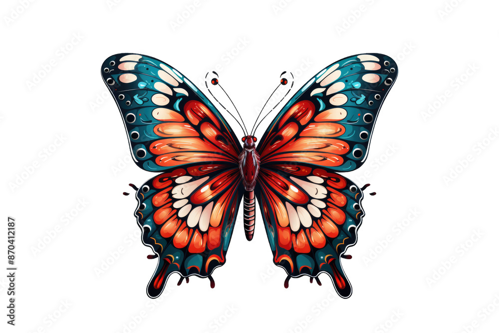I Love Butterfly (PNG 8208x5472) I Love Butterfly (PNG 8208x5472)