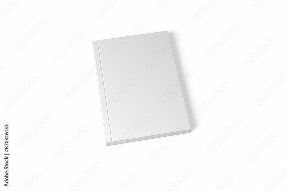 cover book mockup cover book mockup