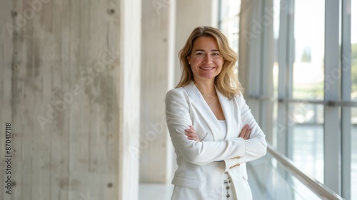 The Woman in White Suit Free Download The Woman in White Suit - GFXLoad