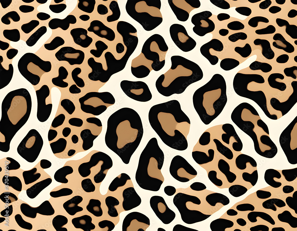 Abstract animal skin leopard seamless pattern design. Jaguar, cheetah, panther fur. camouflage background. Abstract animal skin leopard seamless pattern design. Jaguar, cheetah, panther fur. camouflage background.