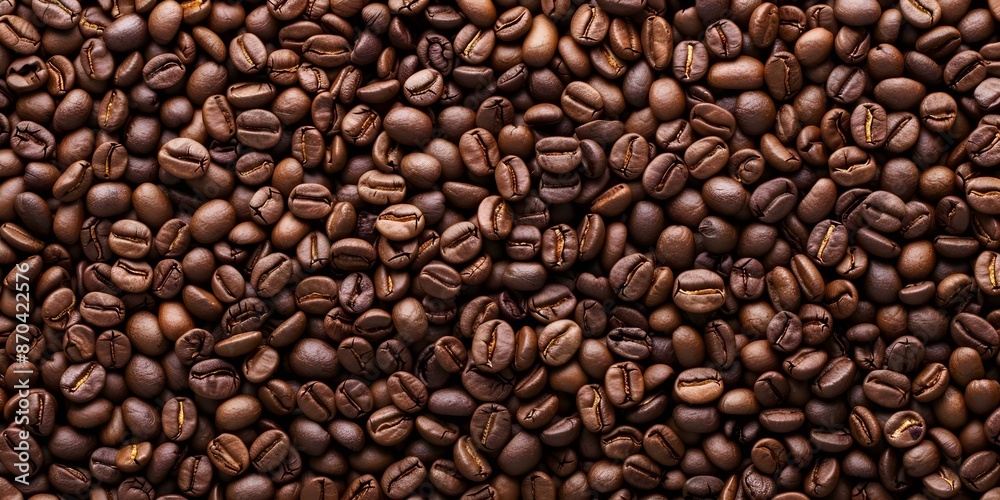 Mockup advertising Organic coffee beans texture backdrop with roasted beans digital image. Concept Product Photography, Coffee Beans, Organic, Texture, Mockup Advertising Mockup advertising Organic coffee beans texture backdrop with roasted beans digital image. Concept Product Photography, Coffee Beans, Organic, Texture, Mockup Advertising