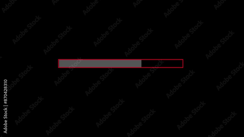 Loading animation icon. 4k animation video. Loading animation icon. 4k animation video.