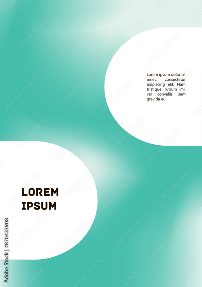 Obraz premium 2022-04-02Abstract8-23.eps