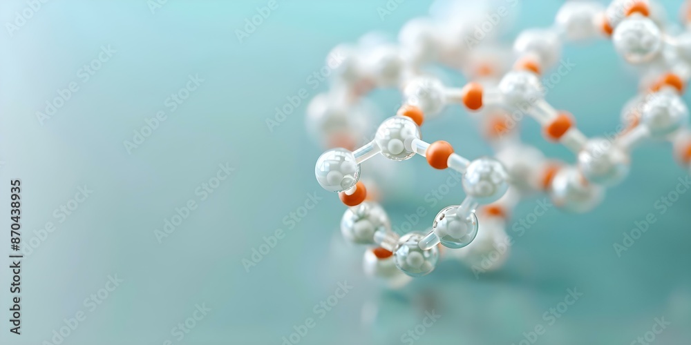 Hexokinase domain containing HKDC1 enzyme is present. Concept Enzymes, Biochemistry, Bioinformatics, Cellular Metabolism Hexokinase domain containing HKDC1 enzyme is present. Concept Enzymes, Biochemistry, Bioinformatics, Cellular Metabolism