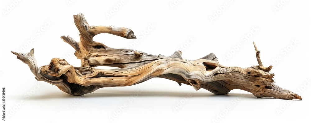 kangaroo on driftwood branch. Stock Image by rawpixel. kangaroo on driftwood branch. Stock Image by rawpixel.