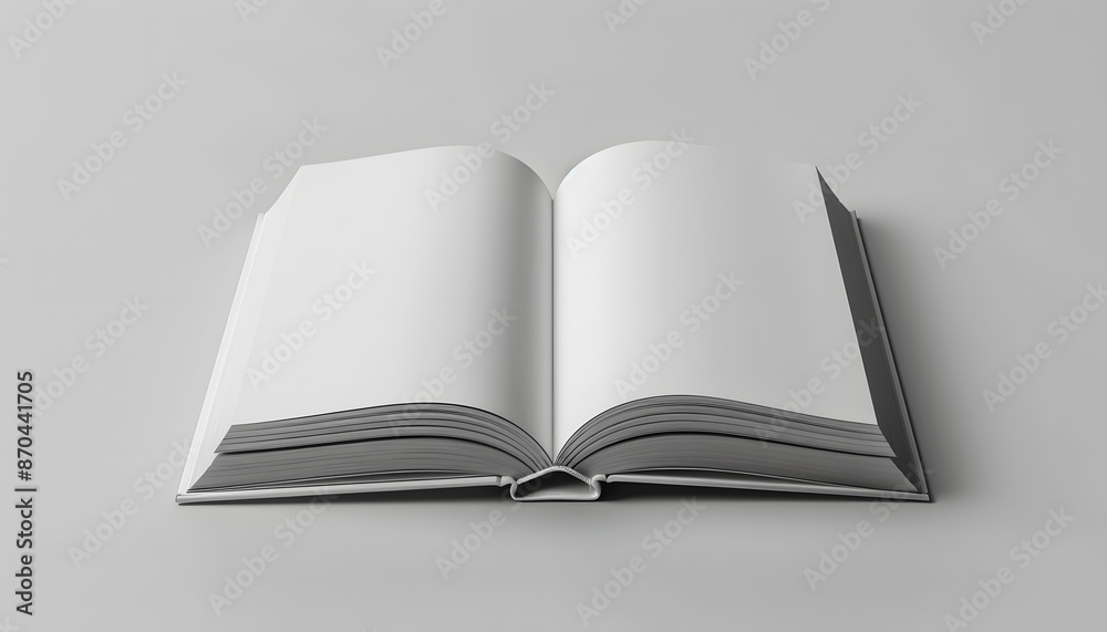 mockup book mockup book