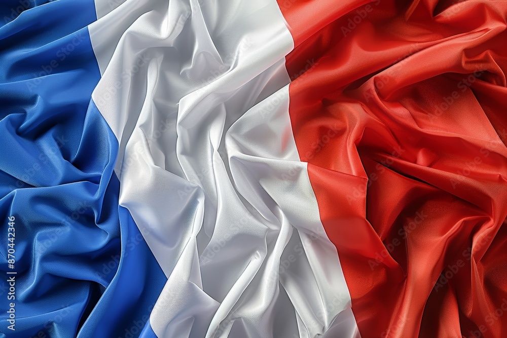 france flag flutter france flag flutter
