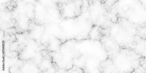 Marble stone wall abstract background. Modern marble limestone texture background. White watercolor marble.