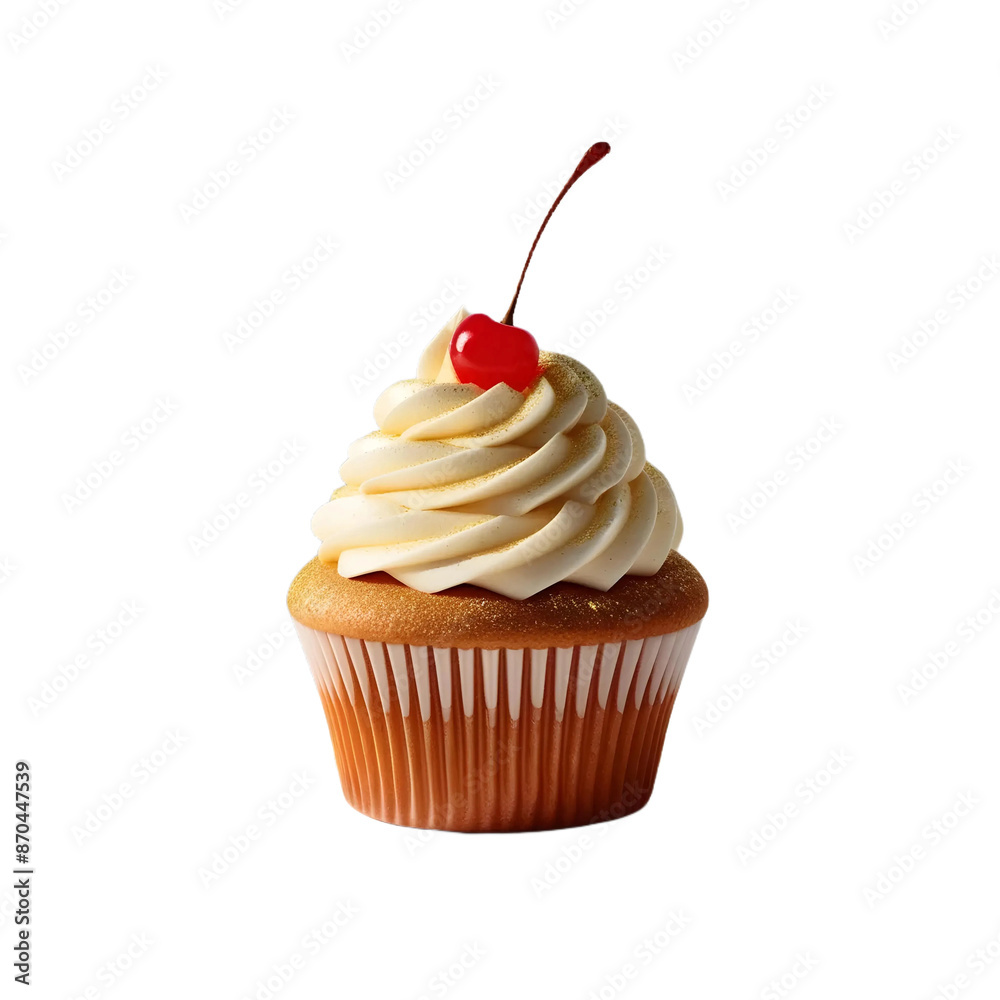 cake transparent background cake transparent background