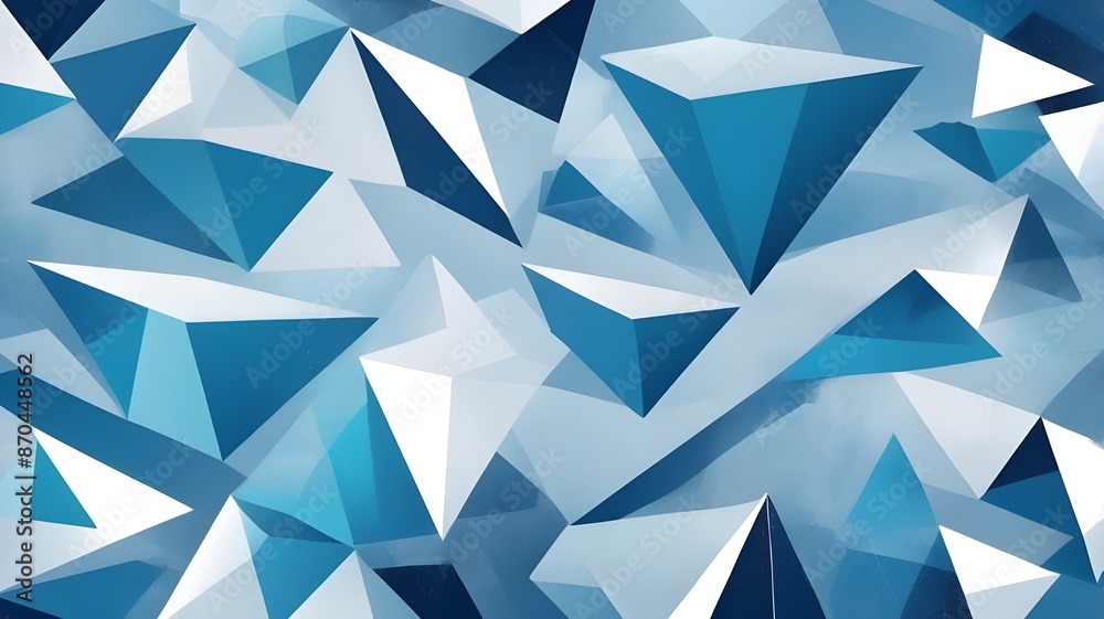 abstract geometric background abstract geometric background