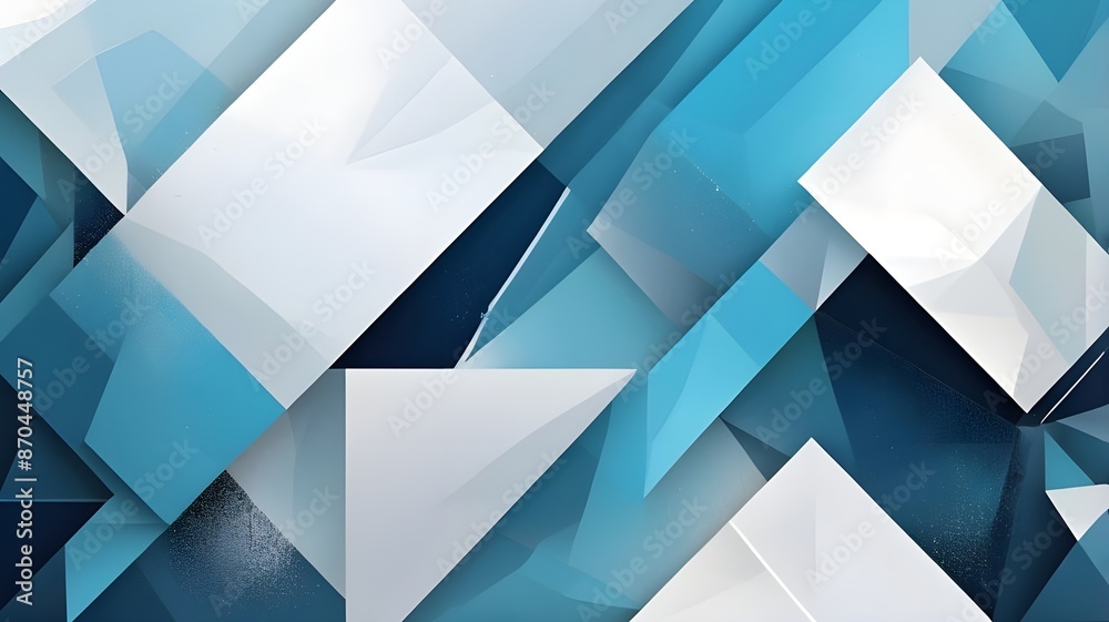 abstract geometric background abstract geometric background