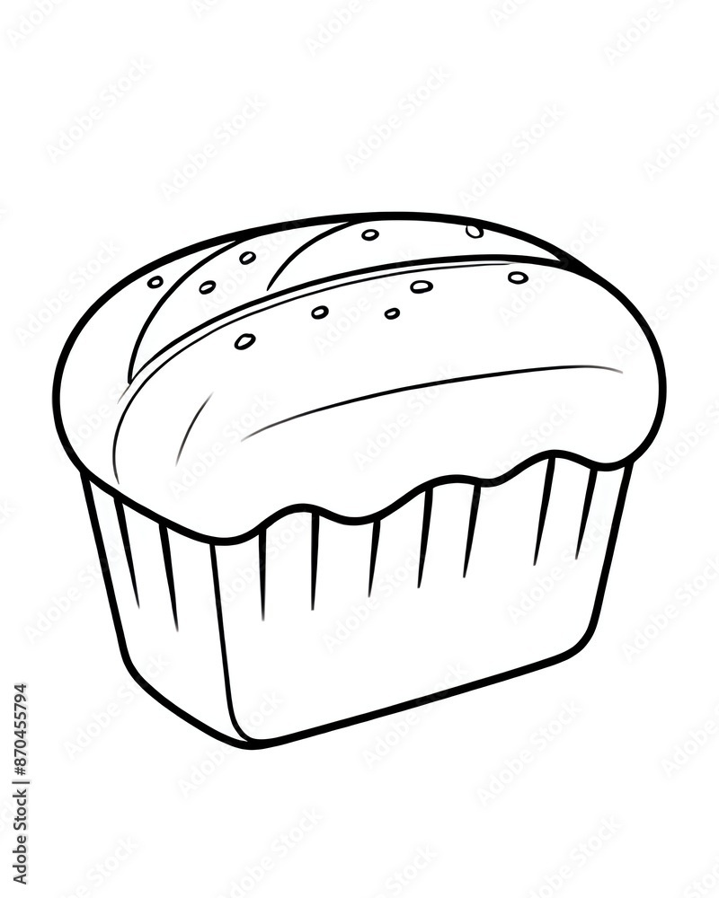 cake cake