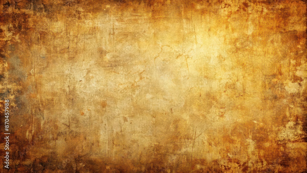 Grunge background with distressed textures and rough edges, grunge, background, distressed, textures, rough, edges, messy, vintage, retro Grunge background with distressed textures and rough edges, grunge, background, distressed, textures, rough, edges, messy, vintage, retro