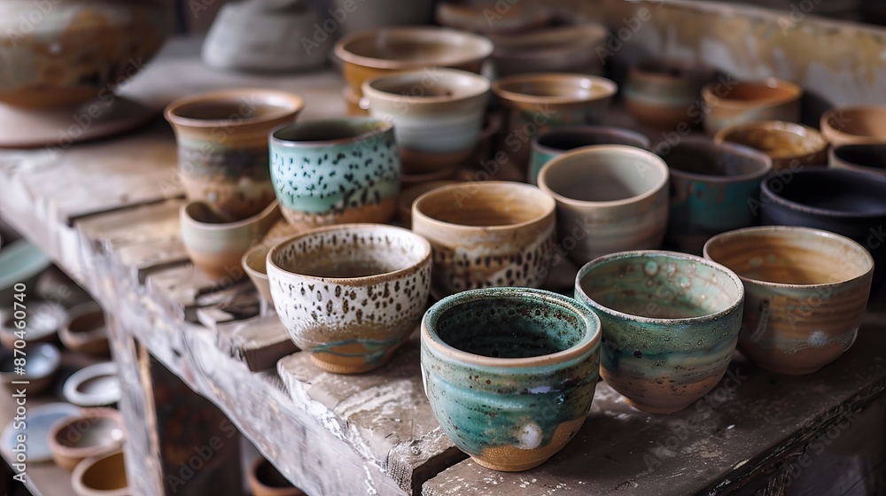 hand made pottery and ceramic bowls hand made pottery and ceramic bowls