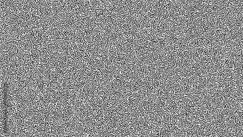 グランジ　ノイズ　掠れたざらざらのテクスチャ　　壁　汚れ　抽象的な背景装飾