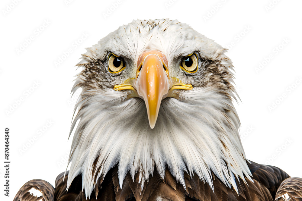 a close up of a bird a close up of a bird