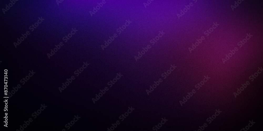 Mystical purple and magenta gradient background with smooth transitions, creating a captivating and elegant look. Ideal for adding a touch of sophistication to digital and print designs Mystical purple and magenta gradient background with smooth transitions, creating a captivating and elegant look. Ideal for adding a touch of sophistication to digital and print designs