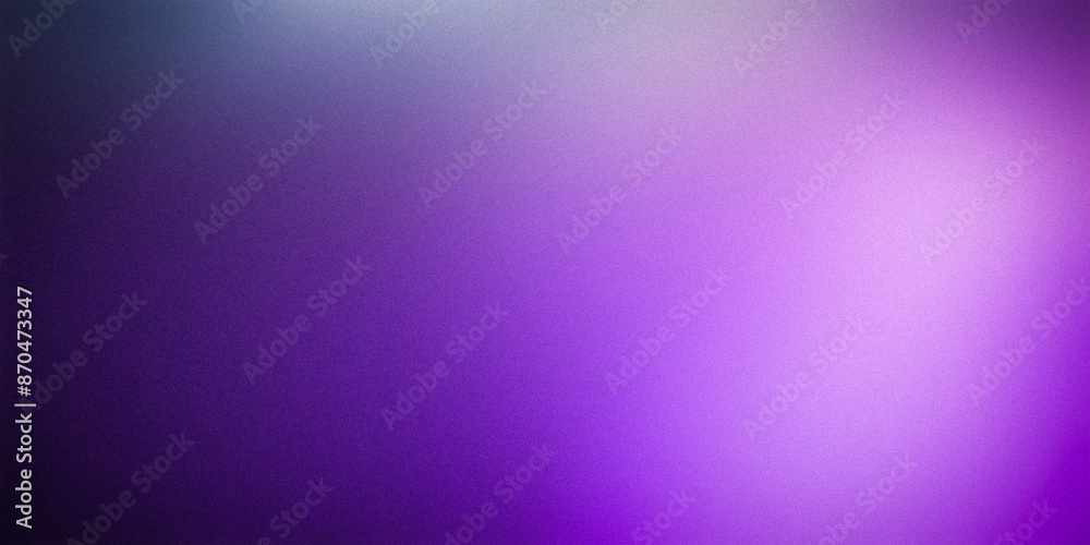 Vibrant gradient background featuring a rich blend of purple and pink hues. Ideal for adding a dynamic and energetic touch to creative projects, with a smooth and vivid color transition Vibrant gradient background featuring a rich blend of purple and pink hues. Ideal for adding a dynamic and energetic touch to creative projects, with a smooth and vivid color transition