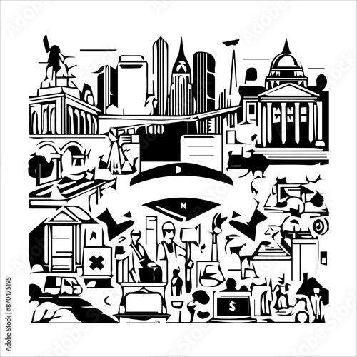 Haunted Harvest A Halloween Celebration Jack-o'-Lantern Jamboree Boo to You A Spooktacular Halloween Costumes & Cauldrons A Halloween Soiree