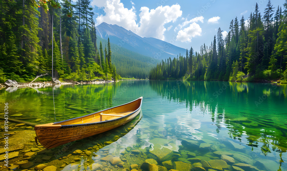 Beautiful views and nature Beautiful views and nature