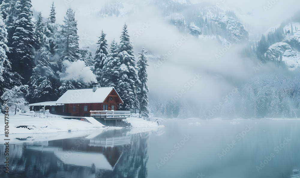 Beautiful views and nature Beautiful views and nature
