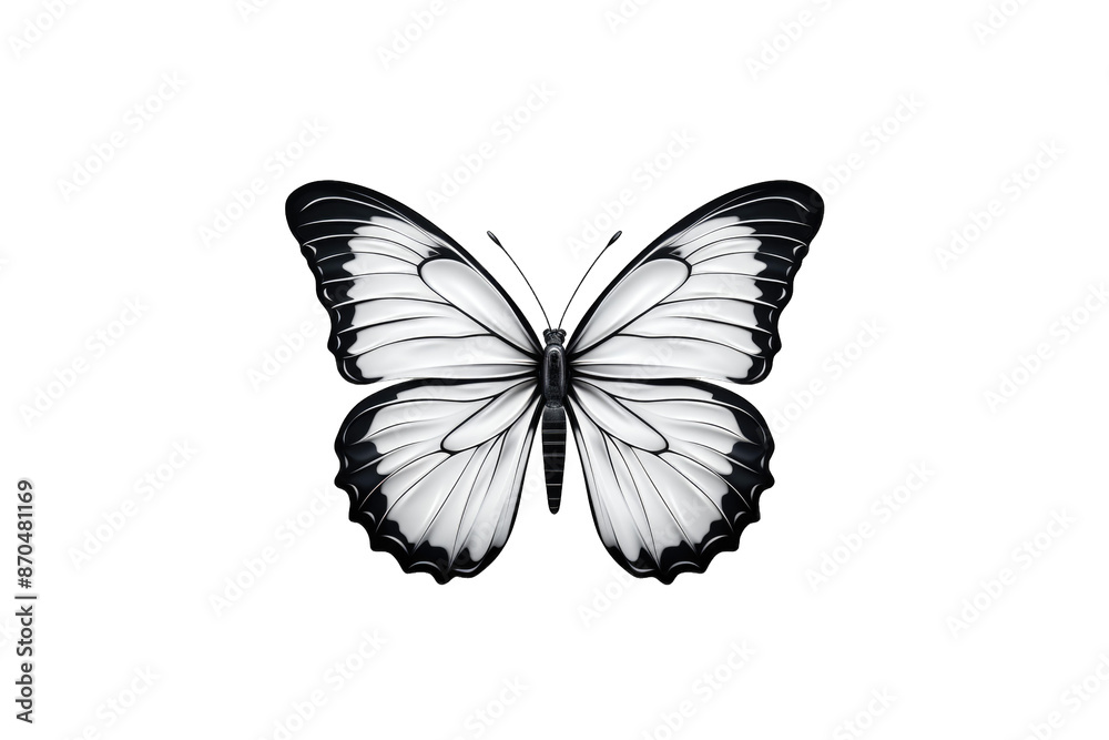 Butterfly (JPG 300Dpi 10800x7200) Butterfly (JPG 300Dpi 10800x7200)