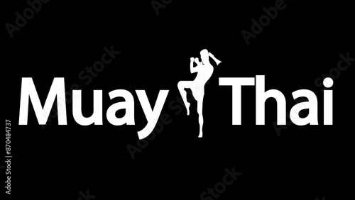 Muay Thai 