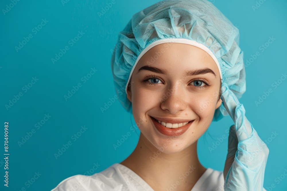 Doctor, surgery, medicine, women, surgeon, surgery, Facial plastic surgery to restore a beautiful appearance: the professional choice of beauty salons Doctor, surgery, medicine, women, surgeon, surgery, Facial plastic surgery to restore a beautiful appearance: the professional choice of beauty salons