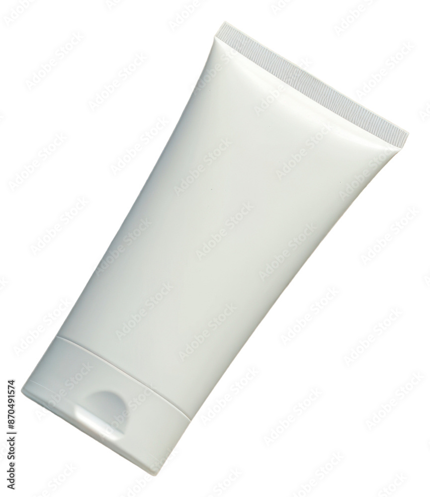 PNG Sunscreen tube mockup beach cosmetics sunlight. PNG Sunscreen tube mockup beach cosmetics sunlight.