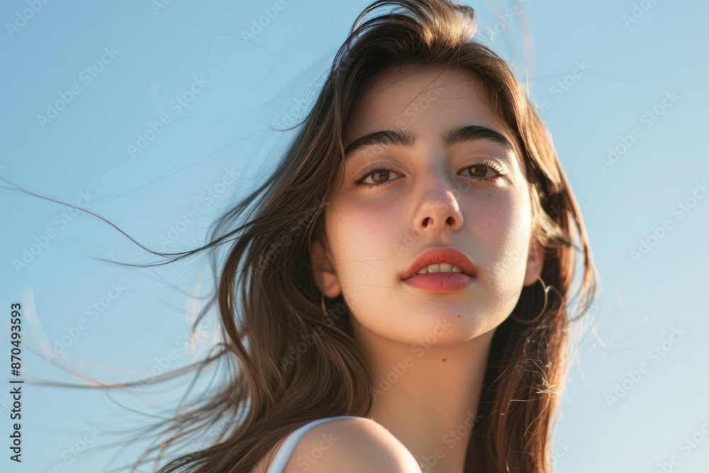 Facial plastic surgery to restore a beautiful appearance: the professional choice of beauty salons Facial plastic surgery to restore a beautiful appearance: the professional choice of beauty salons