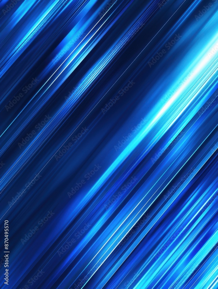 Abstract background with cyber-style glowing diagonal lines, ideal for modern web and poster designs Abstract background with cyber-style glowing diagonal lines, ideal for modern web and poster designs