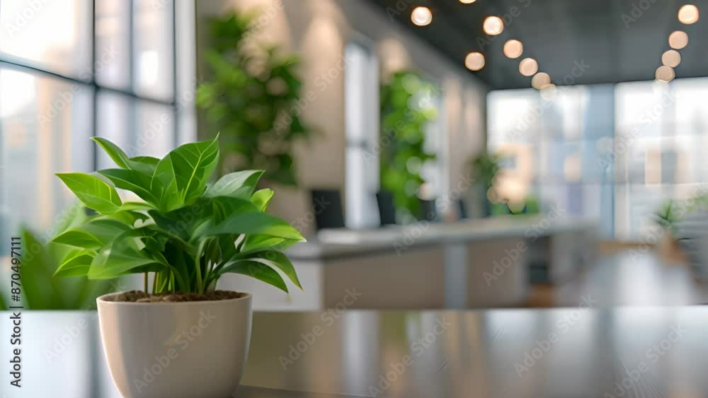 Modern office space plants bright room startup work perfect environment simple minimalism corridor room individual workplace green sustainable corporate creative hall furniture workplace business Modern office space plants bright room startup work perfect environment simple minimalism corridor room individual workplace green sustainable corporate creative hall furniture workplace business