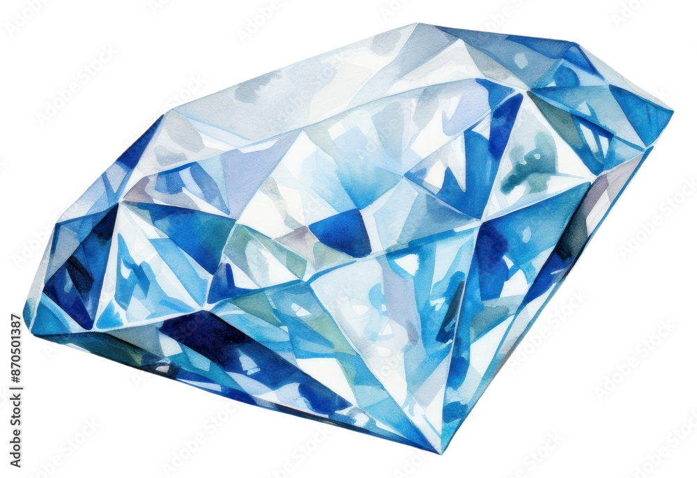 PNG Diamond gemstone jewelry crystal. PNG Diamond gemstone jewelry crystal.