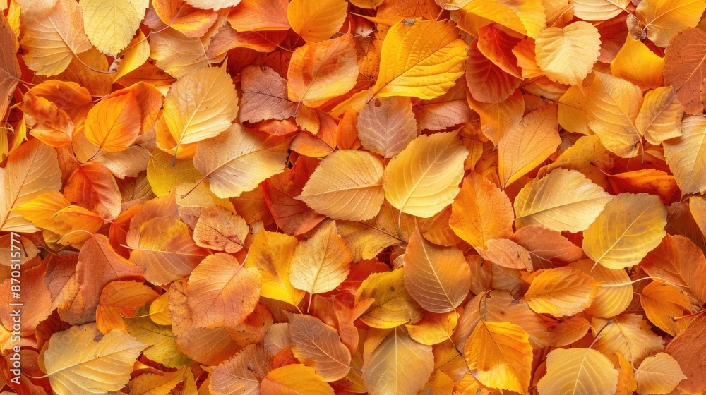 Close-up of a leaf bundle, Close-up of a leaf bundle,