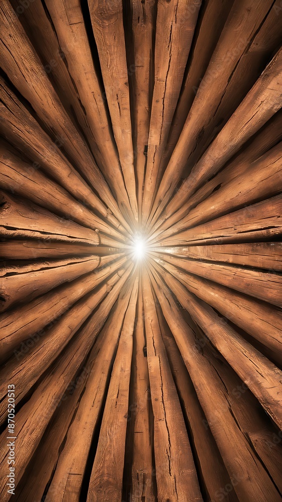Walnut wood texture. Super long walnut planks texture background.Texture element Walnut wood texture. Super long walnut planks texture background.Texture element