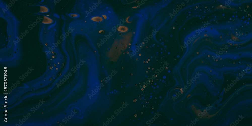 Whimsical and Energetic Colorburst Creating a Captivating and Abstract Visual Experience Whimsical and Energetic Colorburst Creating a Captivating and Abstract Visual Experience