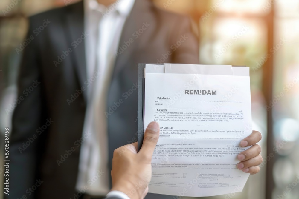 Job Applicant  Finding  Interviewing  and Hiring Process.