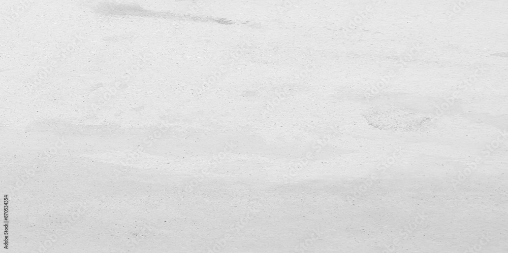 Obraz premium Grunge vector texture background of old wall, high quality texture for your design. Horizontal light gray grunge texture background with space for text or image.