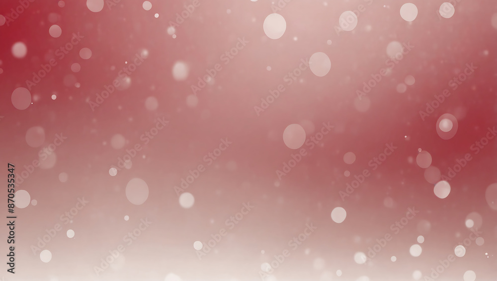 background with bubbles background with bubbles