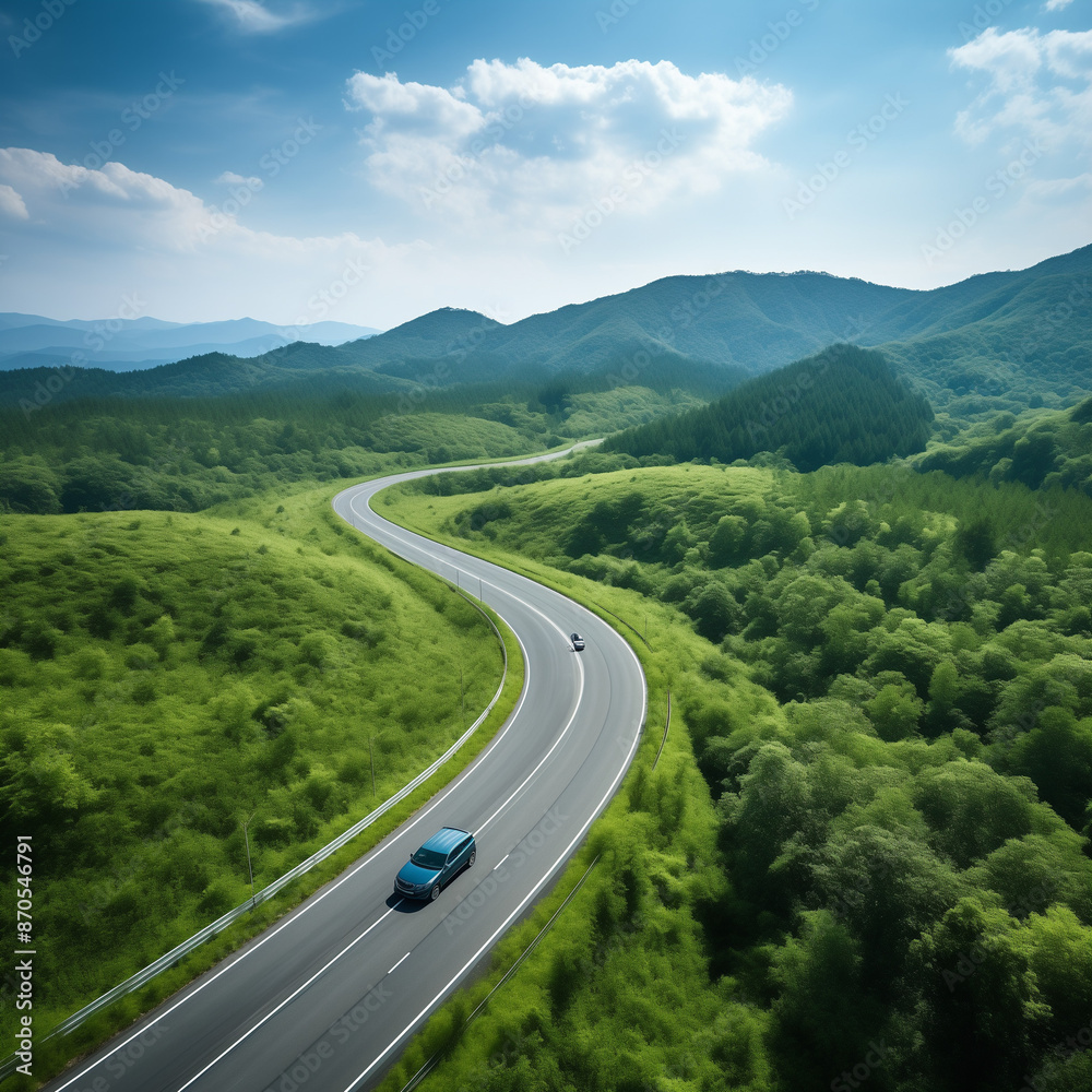 road, berg, landschaft, himmel, hauptstraße, anreisen, natur, asphalt, berg, sommer, gegend, way, cloud, anblick, wald, anfahrt, hills, gras, green, landschaft, baum, bäuerlich, gewunden, cloud, auto road, berg, landschaft, himmel, hauptstraße, anreisen, natur, asphalt, berg, sommer, gegend, way, cloud, anblick, wald, anfahrt, hills, gras, green, landschaft, baum, bäuerlich, gewunden, cloud, auto